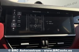 Porsche Cayenne 3.0 V6 Automatas 2019 full