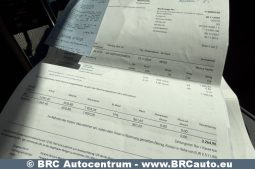 Porsche Cayenne 3.0 V6 Automatas 2019 full