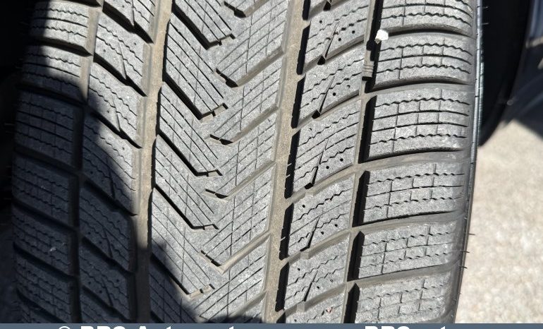 Porsche Cayenne 3.0 V6 Automatas 2019 full
