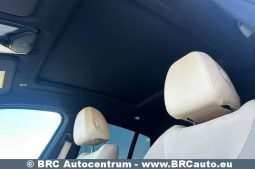 BMW X4 xDrive30i Automatas 2022 full
