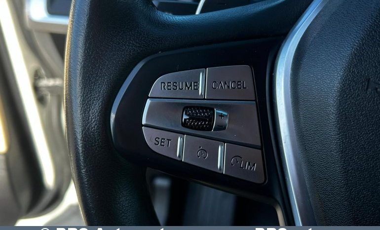 BMW X4 xDrive30i Automatas 2022 full
