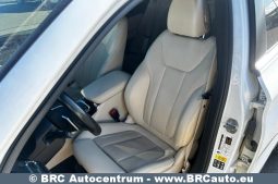 BMW X4 xDrive30i Automatas 2022 full