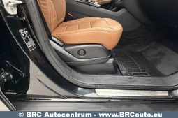 Mercedes-Benz GLE Coupe 350 d 4Matic AMG – Line Automatas 2016 full