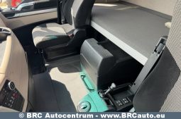 MAN TGX XXL 2018 full
