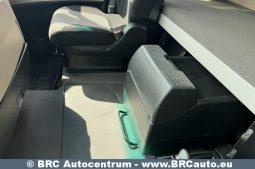 MAN TGX XXL 2018 full
