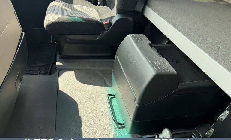MAN TGX XXL 2018 full