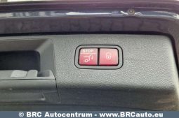 Mercedes-Benz GLK 350 CDI 4Matic Automatas VARIKLIO DEFEKTAS 2013 full