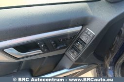Mercedes-Benz GLK 350 CDI 4Matic Automatas VARIKLIO DEFEKTAS 2013 full