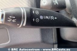 Mercedes-Benz GLK 350 CDI 4Matic Automatas VARIKLIO DEFEKTAS 2013 full