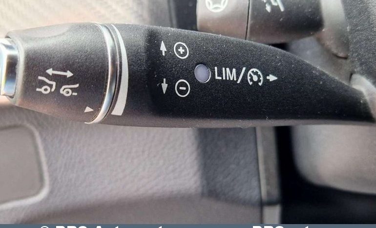 Mercedes-Benz GLK 350 CDI 4Matic Automatas VARIKLIO DEFEKTAS 2013 full
