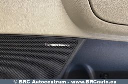 Kia Optima 1.7 CRDi Automatas 2017 full