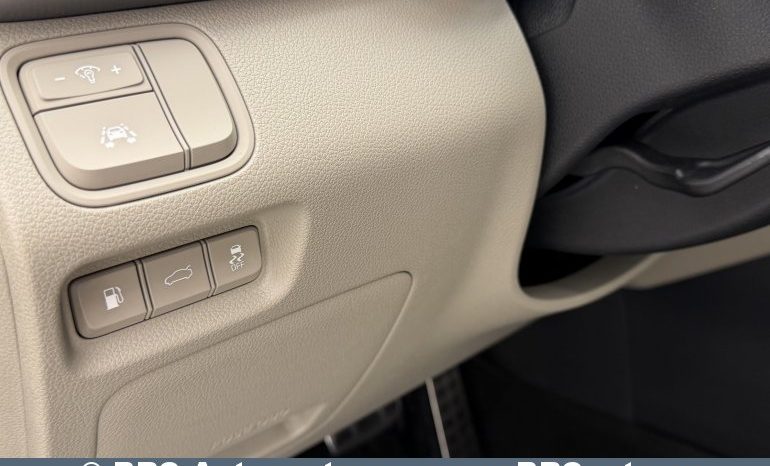 Kia Optima 1.7 CRDi Automatas 2017 full
