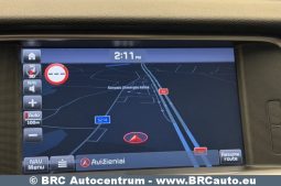 Kia Optima 1.7 CRDi Automatas 2017 full