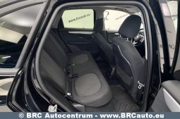 BMW 225 Active Tourer XE IPerformance Plug-In Automatas 2019 full