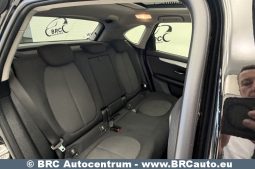 BMW 225 Active Tourer XE IPerformance Plug-In Automatas 2019 full