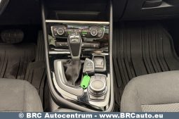 BMW 225 Active Tourer XE IPerformance Plug-In Automatas 2019 full