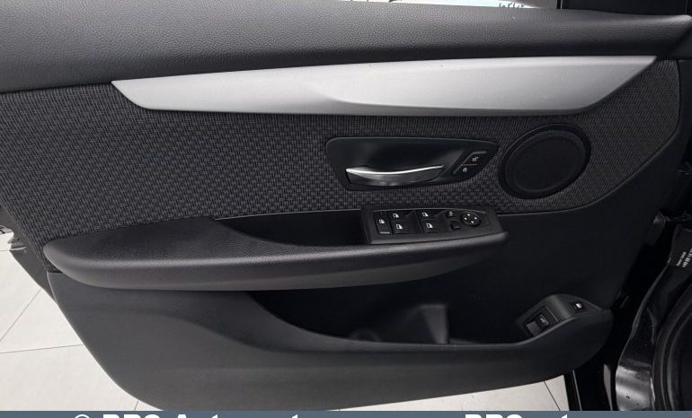 BMW 225 Active Tourer XE IPerformance Plug-In Automatas 2019 full