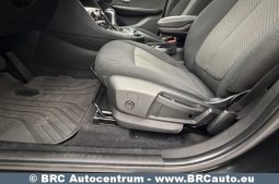 BMW 225 Active Tourer XE IPerformance Plug-In Automatas 2019 full