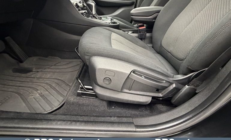 BMW 225 Active Tourer XE IPerformance Plug-In Automatas 2019 full