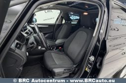BMW 225 Active Tourer XE IPerformance Plug-In Automatas 2019 full