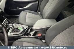 BMW 225 Active Tourer XE IPerformance Plug-In Automatas 2019 full