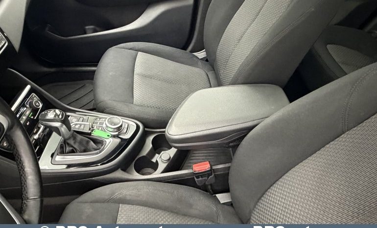 BMW 225 Active Tourer XE IPerformance Plug-In Automatas 2019 full