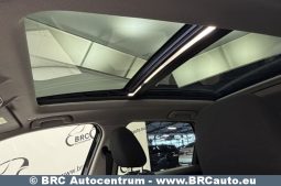 BMW 225 Active Tourer XE IPerformance Plug-In Automatas 2019 full