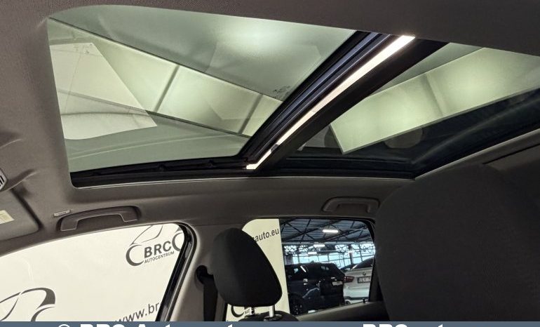 BMW 225 Active Tourer XE IPerformance Plug-In Automatas 2019 full