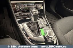 BMW 225 Active Tourer XE IPerformance Plug-In Automatas 2019 full