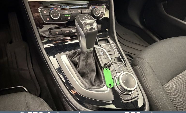 BMW 225 Active Tourer XE IPerformance Plug-In Automatas 2019 full