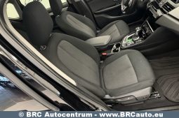 BMW 225 Active Tourer XE IPerformance Plug-In Automatas 2019