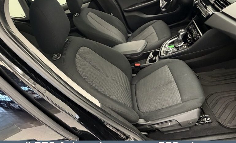 BMW 225 Active Tourer XE IPerformance Plug-In Automatas 2019 full