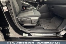 BMW 225 Active Tourer XE IPerformance Plug-In Automatas 2019 full