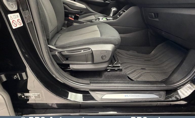 BMW 225 Active Tourer XE IPerformance Plug-In Automatas 2019 full
