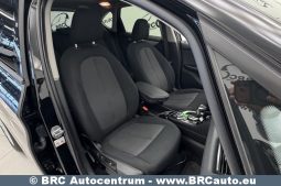 BMW 225 Active Tourer XE IPerformance Plug-In Automatas 2019 full