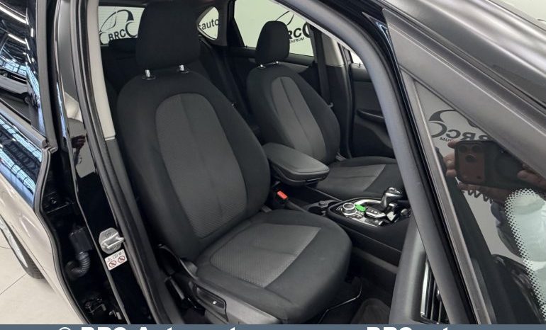 BMW 225 Active Tourer XE IPerformance Plug-In Automatas 2019 full