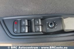 Audi A4 2.0 TDI Automatas 2016 full