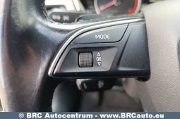 Audi A4 2.0 TDI Automatas 2016 full
