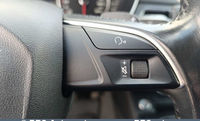 Audi A4 2.0 TDI Automatas 2016 full