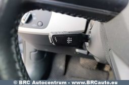 Audi A4 2.0 TDI Automatas 2016 full