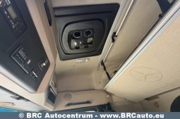 Mercedes-Benz Actros  2016 full