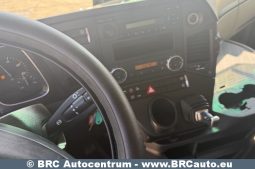 Mercedes-Benz Actros  2016 full