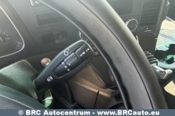 Mercedes-Benz Actros  2016 full