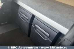 Mercedes-Benz Actros  2016 full
