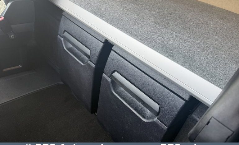 Mercedes-Benz Actros  2016 full