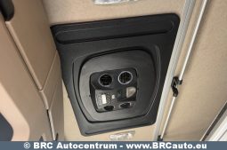 Mercedes-Benz Actros  2016 full