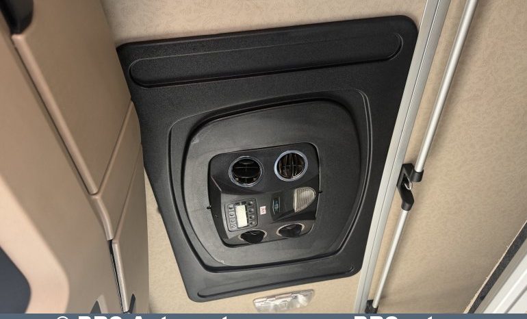 Mercedes-Benz Actros  2016 full