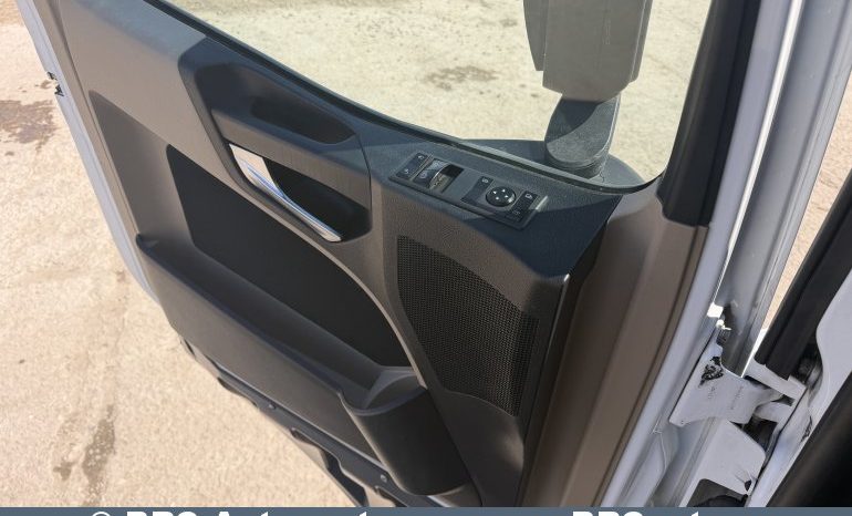Mercedes-Benz Actros  2016 full
