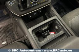 Land Rover Defender D240 SE 4WD Automatas 2021 full
