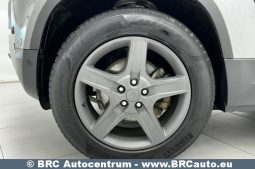 Land Rover Defender D240 SE 4WD Automatas 2021 full